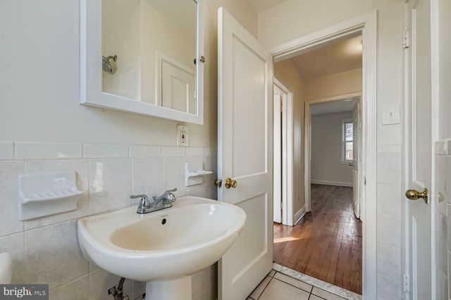 571 WELBROOK RD, Baltimore, MD 21221