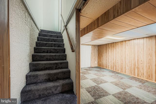 571 WELBROOK RD, Baltimore, MD 21221