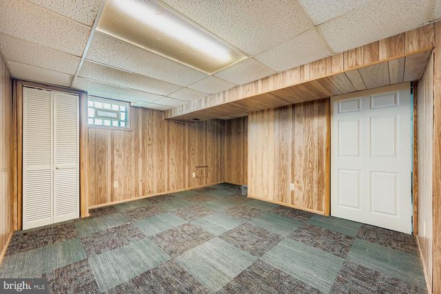 571 WELBROOK RD, Baltimore, MD 21221