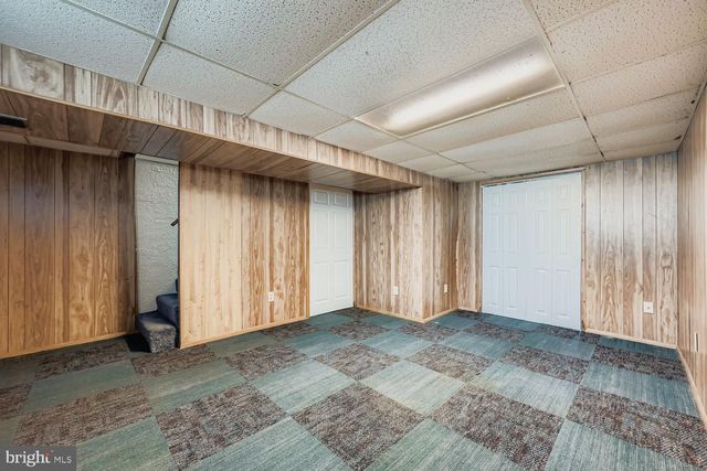 571 WELBROOK RD, Baltimore, MD 21221