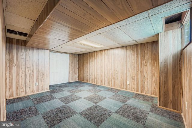 571 WELBROOK RD, Baltimore, MD 21221