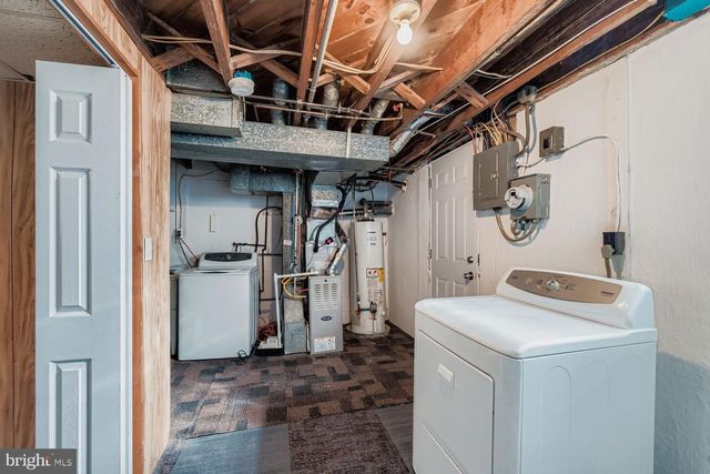 571 WELBROOK RD, Baltimore, MD 21221