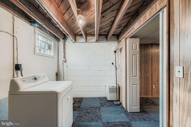 571 WELBROOK RD, Baltimore, MD 21221