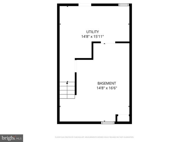 571 WELBROOK RD, Baltimore, MD 21221