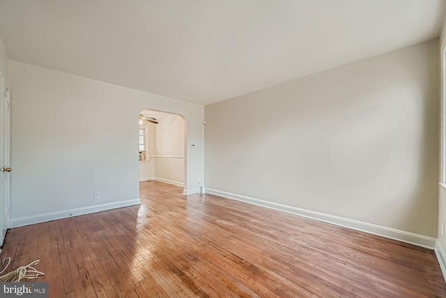 571 WELBROOK RD, Baltimore, MD 21221