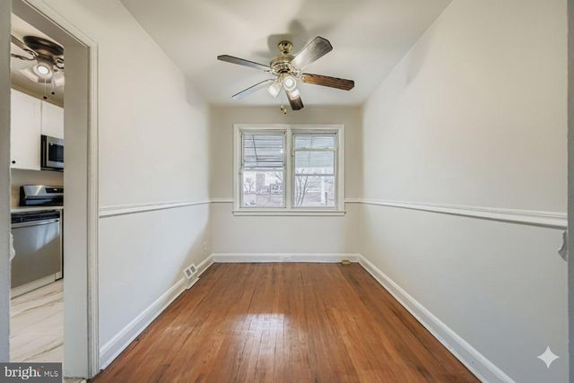 571 WELBROOK RD, Baltimore, MD 21221