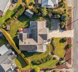 1507 S Jackson Avenue, Tacoma, WA 98465