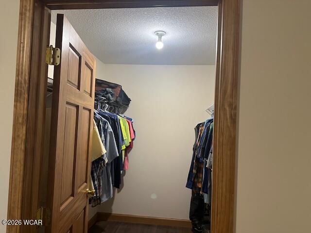 4250 Diller Road, Lima, OH 45807