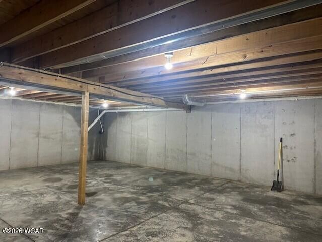 4250 Diller Road, Lima, OH 45807