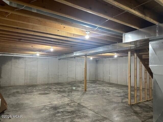 4250 Diller Road, Lima, OH 45807