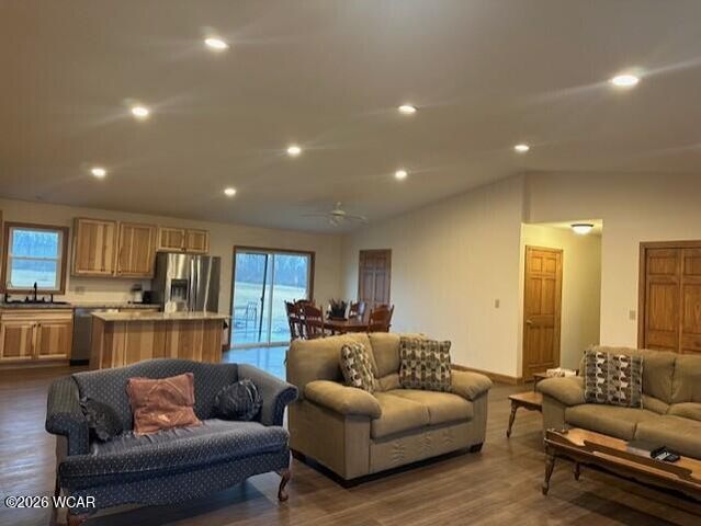 4250 Diller Road, Lima, OH 45807