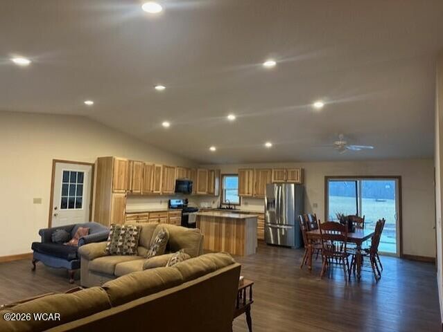 4250 Diller Road, Lima, OH 45807