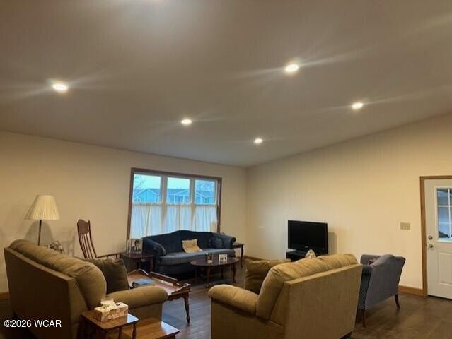 4250 Diller Road, Lima, OH 45807