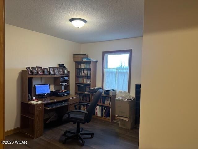 4250 Diller Road, Lima, OH 45807