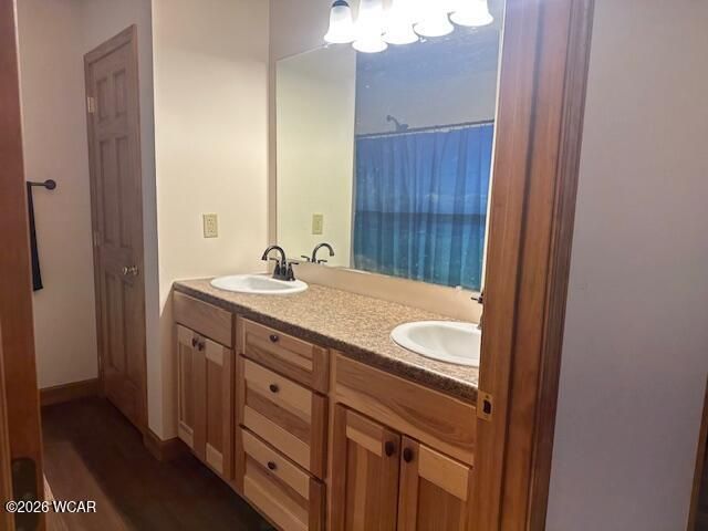 4250 Diller Road, Lima, OH 45807