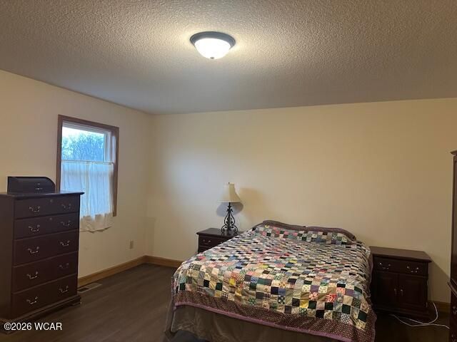 4250 Diller Road, Lima, OH 45807