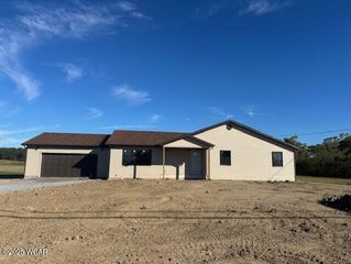 4250 Diller Road, Lima, OH 45807