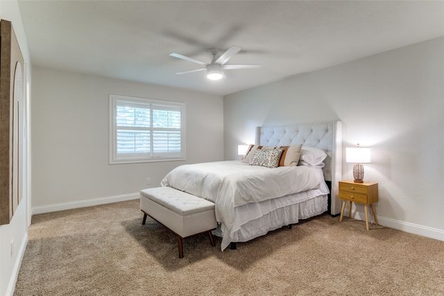 11750 Featherbrook Drive, Dallas, TX 75228
