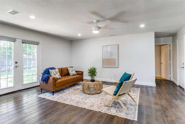 11750 Featherbrook Drive, Dallas, TX 75228