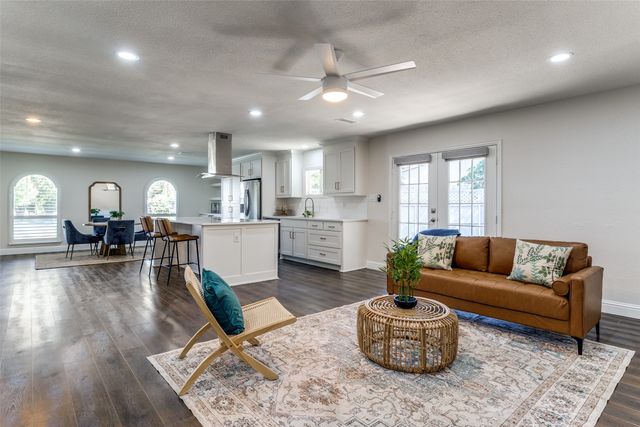 11750 Featherbrook Drive, Dallas, TX 75228