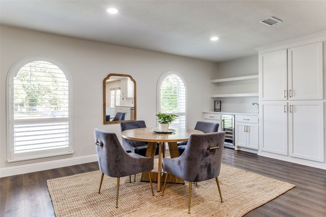 11750 Featherbrook Drive, Dallas, TX 75228