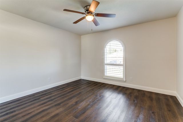 11750 Featherbrook Drive, Dallas, TX 75228