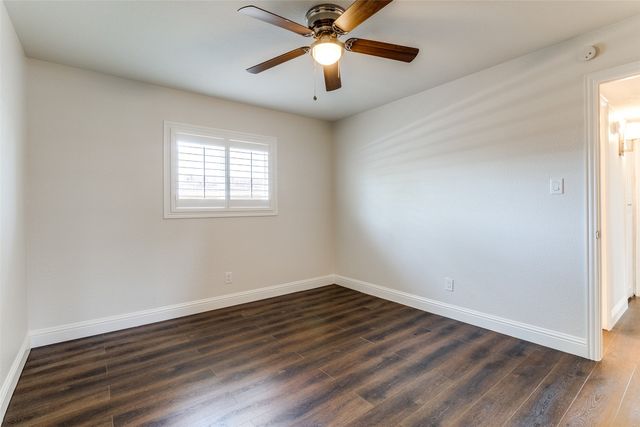 11750 Featherbrook Drive, Dallas, TX 75228
