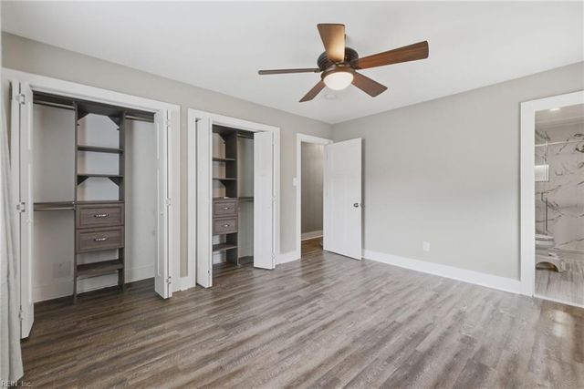 1801 Oneida CT, Virginia Beach, VA 23453