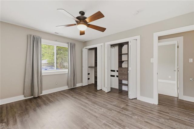 1801 Oneida CT, Virginia Beach, VA 23453