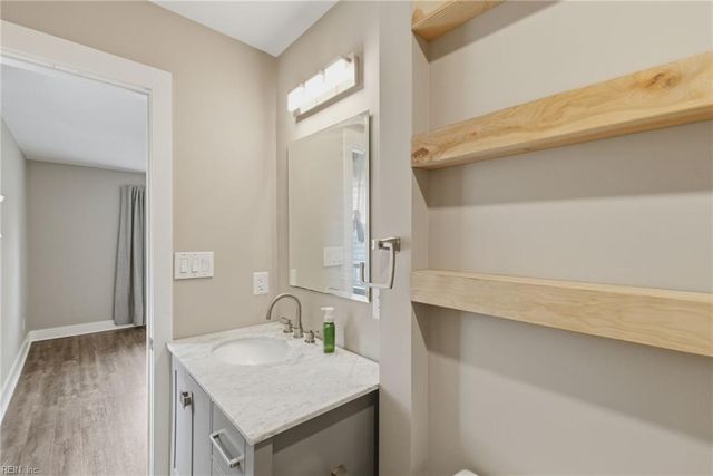 1801 Oneida CT, Virginia Beach, VA 23453