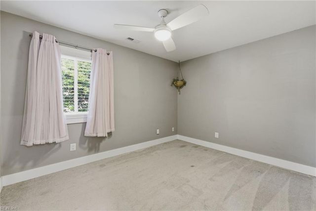 1801 Oneida CT, Virginia Beach, VA 23453