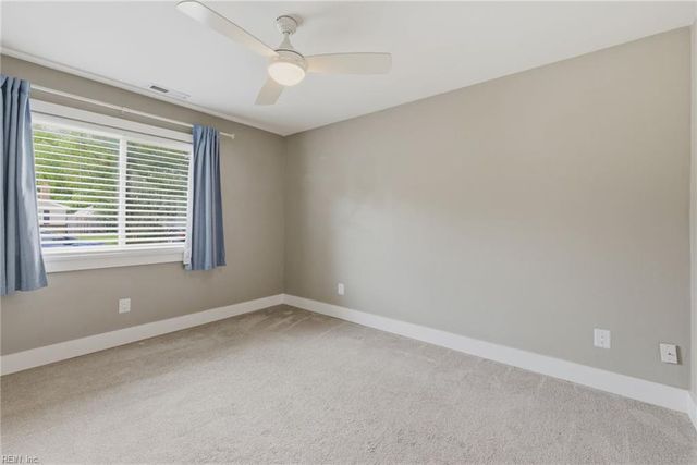 1801 Oneida CT, Virginia Beach, VA 23453