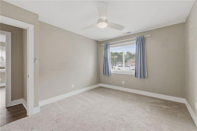 1801 Oneida CT, Virginia Beach, VA 23453