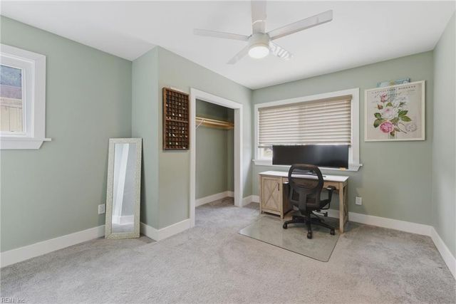 1801 Oneida CT, Virginia Beach, VA 23453