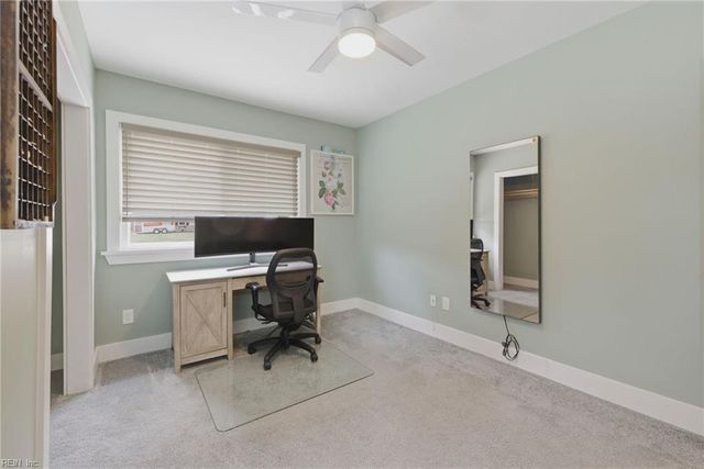 1801 Oneida CT, Virginia Beach, VA 23453