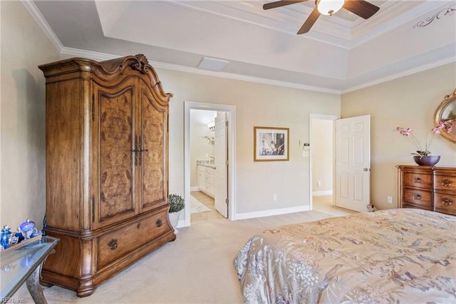 1933 Governors Pointe DR, Suffolk, VA 23436