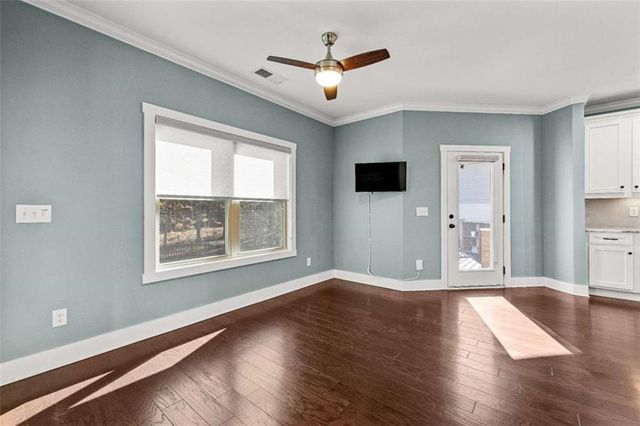 415 Vanderbilt Parkway, Newnan, GA 30265