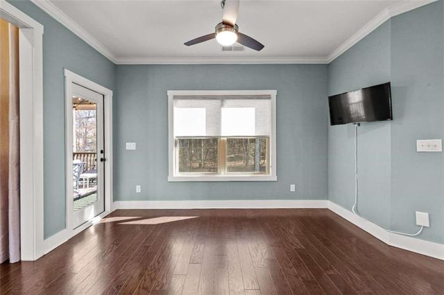 415 Vanderbilt Parkway, Newnan, GA 30265