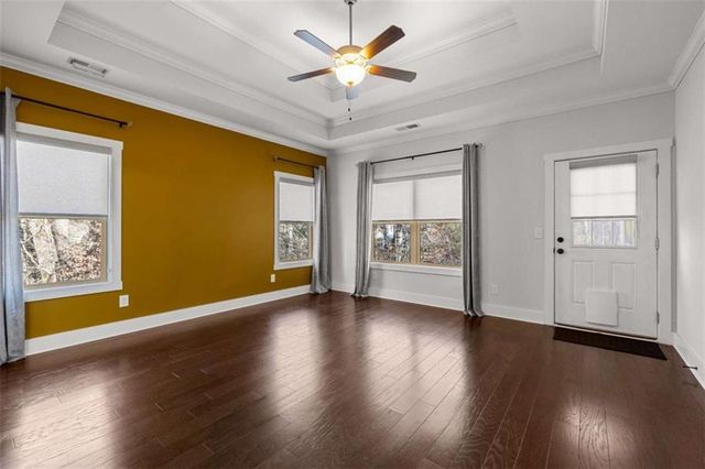 415 Vanderbilt Parkway, Newnan, GA 30265