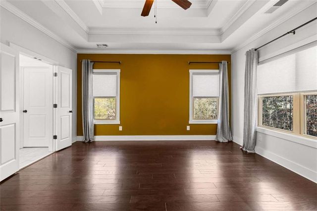 415 Vanderbilt Parkway, Newnan, GA 30265