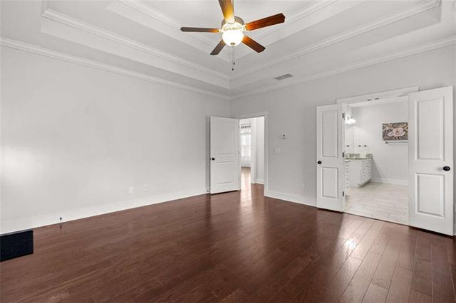 415 Vanderbilt Parkway, Newnan, GA 30265