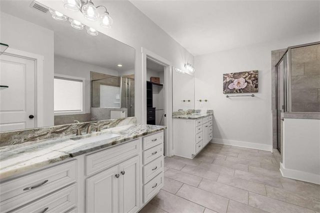 415 Vanderbilt Parkway, Newnan, GA 30265