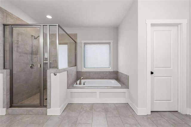 415 Vanderbilt Parkway, Newnan, GA 30265