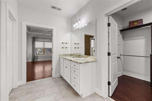 415 Vanderbilt Parkway, Newnan, GA 30265