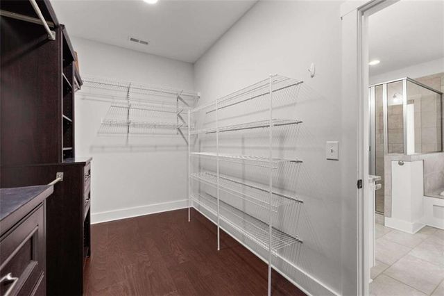 415 Vanderbilt Parkway, Newnan, GA 30265