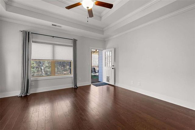 415 Vanderbilt Parkway, Newnan, GA 30265