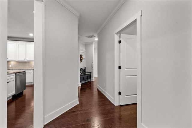 415 Vanderbilt Parkway, Newnan, GA 30265