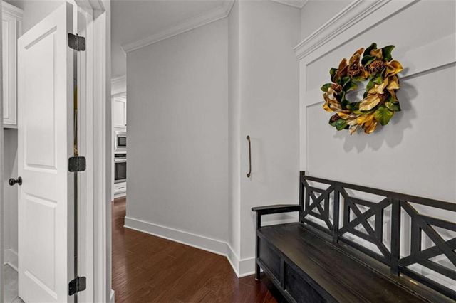 415 Vanderbilt Parkway, Newnan, GA 30265