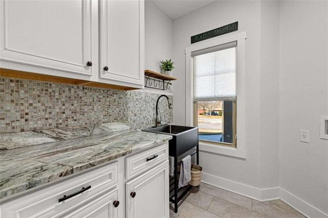 415 Vanderbilt Parkway, Newnan, GA 30265