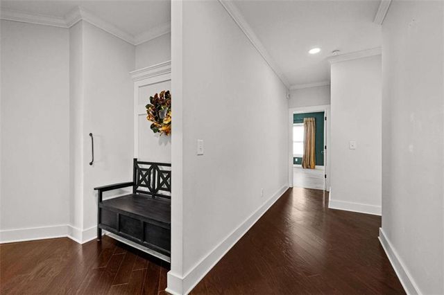 415 Vanderbilt Parkway, Newnan, GA 30265